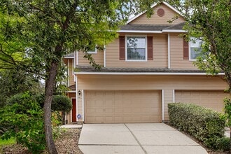 Building Photo - 10 Peach Ridge Pl