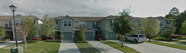 Building Photo - 1034 N Black Cherry Dr