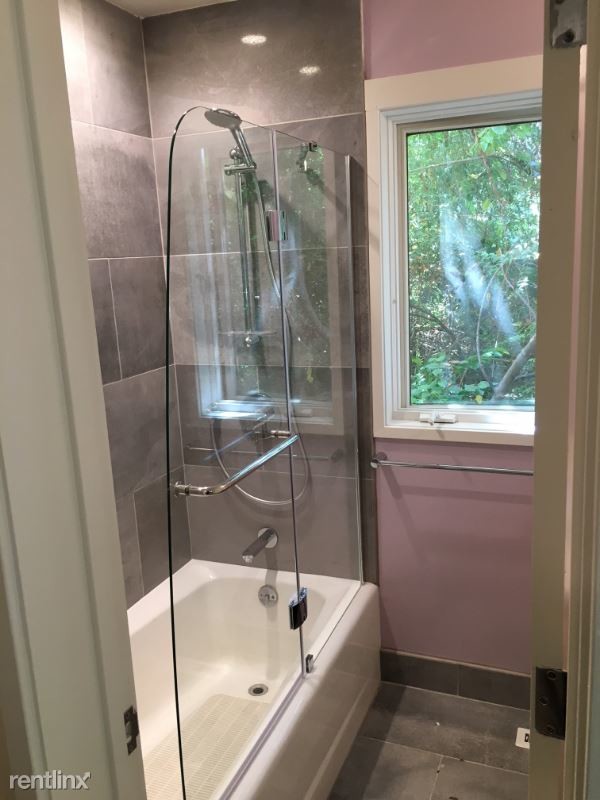 Building Photo - 1 br, 1 bath Apartment - 971 ALVARADO ROAD
