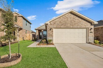 Building Photo - 5630 Tabula Rasa Dr