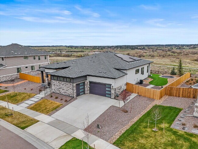 Foto del edificio - $7,495.00, Stunning 6 bed, 5 bath Ranch-St...