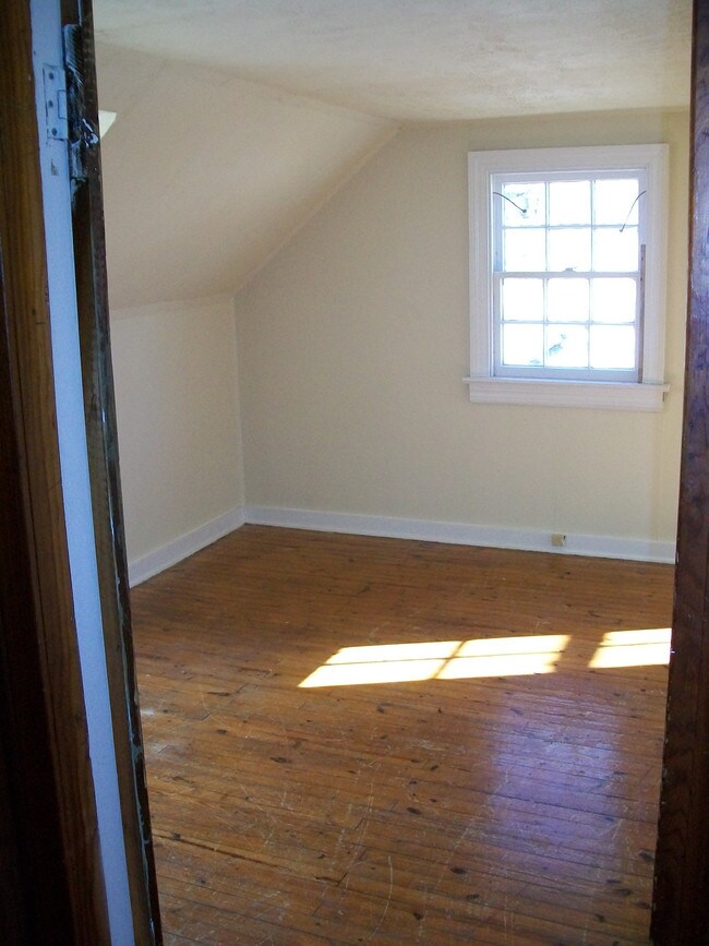 Foto del edificio - 2304 Lockwood Rd