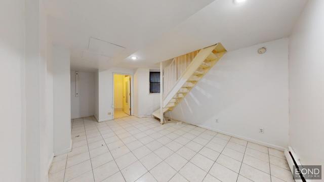 Foto del edificio - 0 bedroom in NEW YORK NY 10019