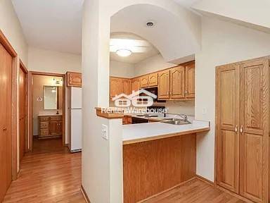 Foto del edificio - 609 2nd St NW