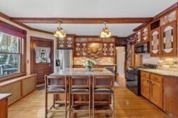 Foto del edificio - 4 Allen Ave