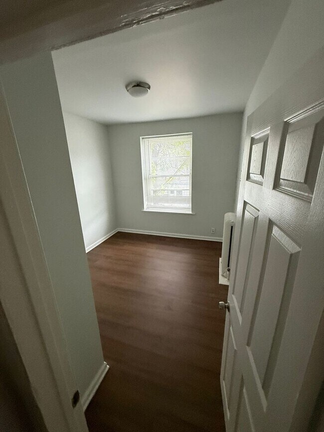 Foto del edificio - Remodeled Unit - Frankford