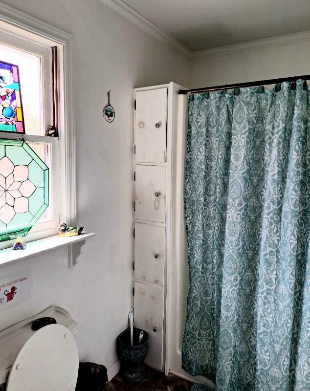 Foto del edificio - 2175 John Thursby Rd