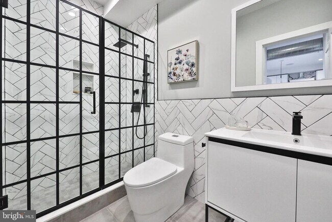 Foto del edificio - 1612 Cambridge St