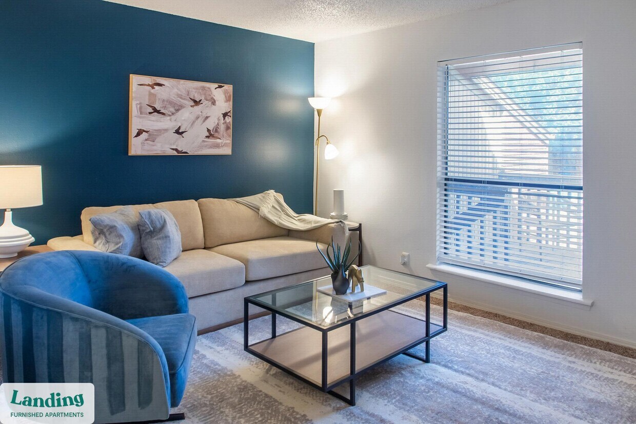 Foto principal - 6326 S 107th E Ave