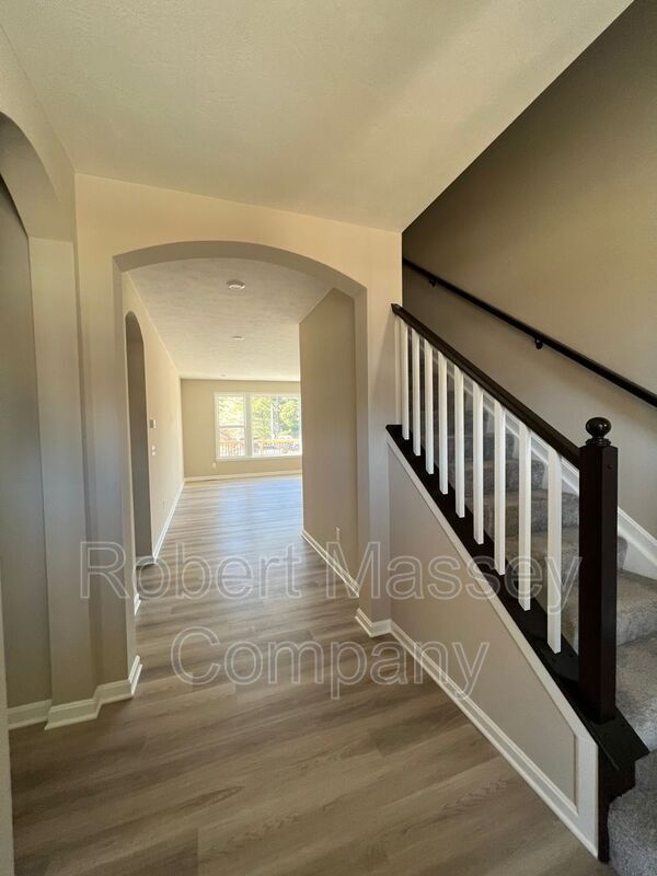 Foto del edificio - 15926 Long Meadow Way