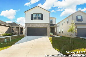 Foto del edificio - 4177 Harper Lee Ln