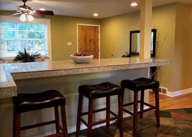 Photo - 12357 E Dakota Ave House