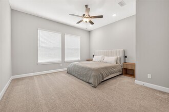 Building Photo - 11226 Common Hackberry St