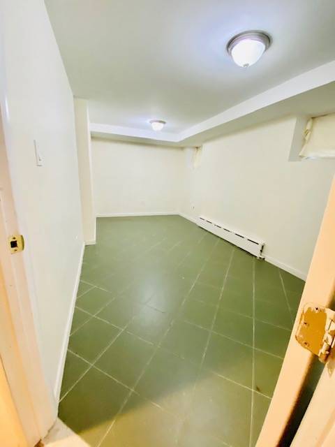 Foto del edificio - 147-56 69th Rd