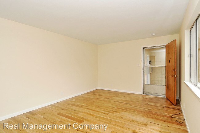 Foto del edificio - 1223-1225 Liberty St