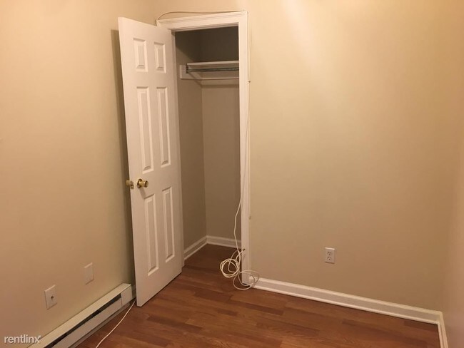 Foto del edificio - 1320 N 52nd St