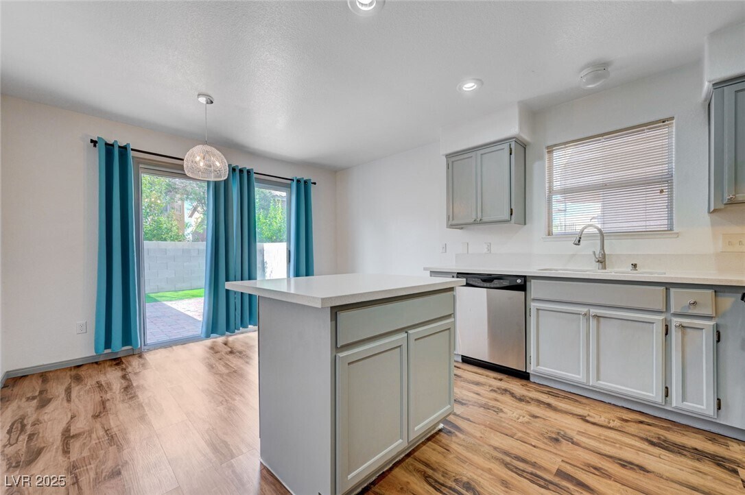Foto principal - 8016 Cetus Cir