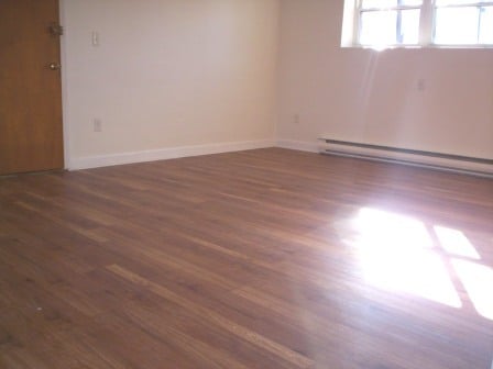 Photo - 11 Hodges Ave Apartment