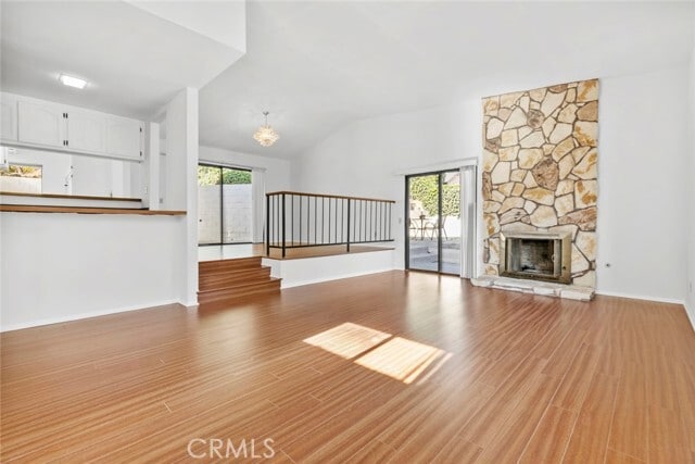 Building Photo - 1321 Greenbriar Rd
