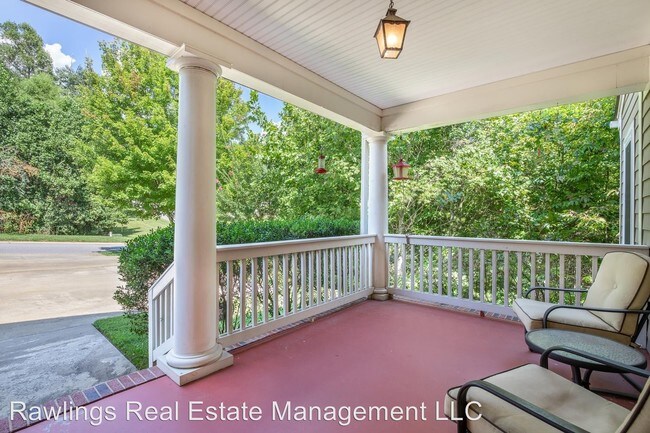 Building Photo - 3 br, 2.5 bath House - 1672 Olmsted Drive