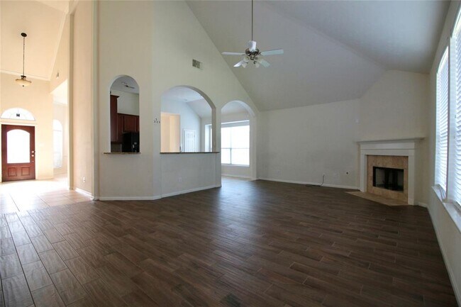 Building Photo - 20106 Terra Hollow Ln