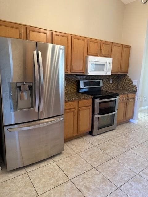 Building Photo - 1404 Punta Gorda Dr