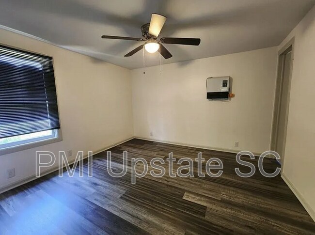 Foto del edificio - 203 McCrary St