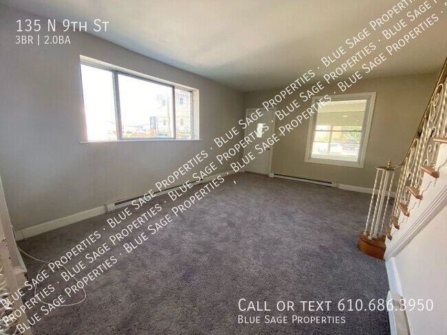 Building Photo - Spacious 3 Bedroom 2 Full Bath in Darby