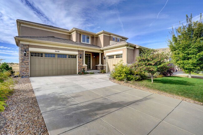 Building Photo - Executive Rental in Anthem