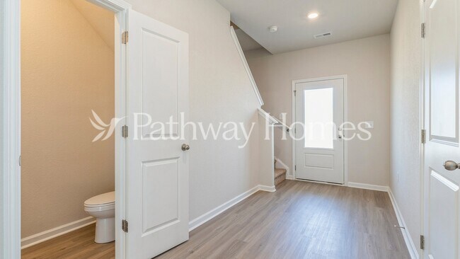 Building Photo - 6312 Lowe Ln