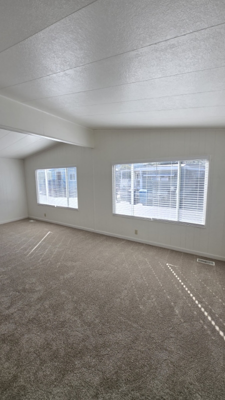 Building Photo - 2525 Flosden Rd