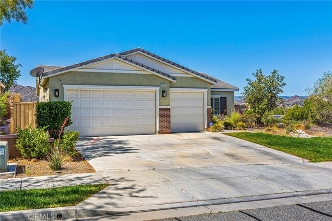 Foto del edificio - 34131 Ambrosia Ct
