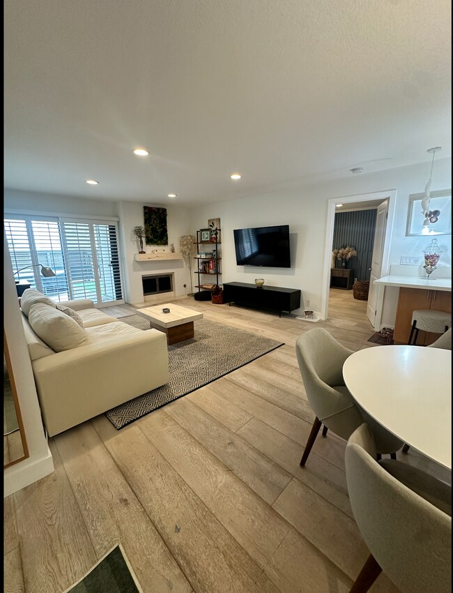 Foto del edificio - 8601 Falmouth Ave