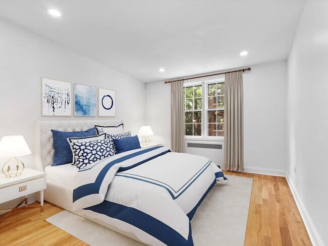 Foto del edificio - Luxurious apartment in a beautiful condo