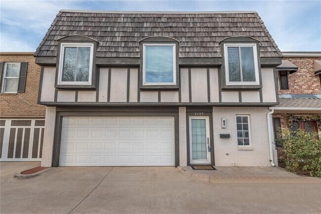 Building Photo - 3109 NW 63rd St