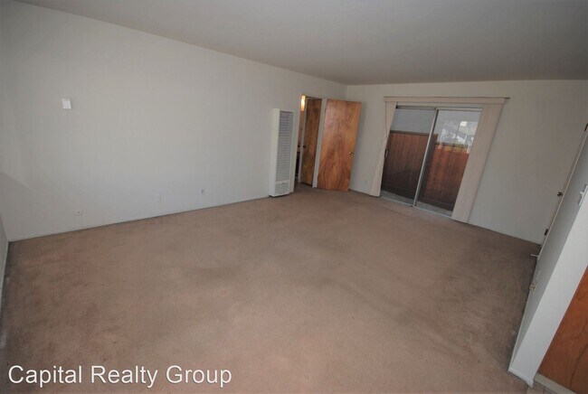 Building Photo - 1205 Geraldine Way