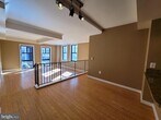 Foto principal - 631 D St NW