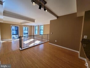 Building Photo - 631 D St NW