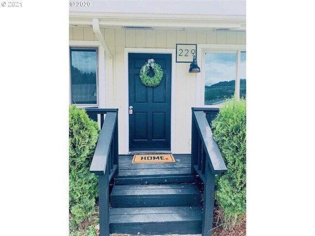 Foto del edificio - 229 Moreland Ave