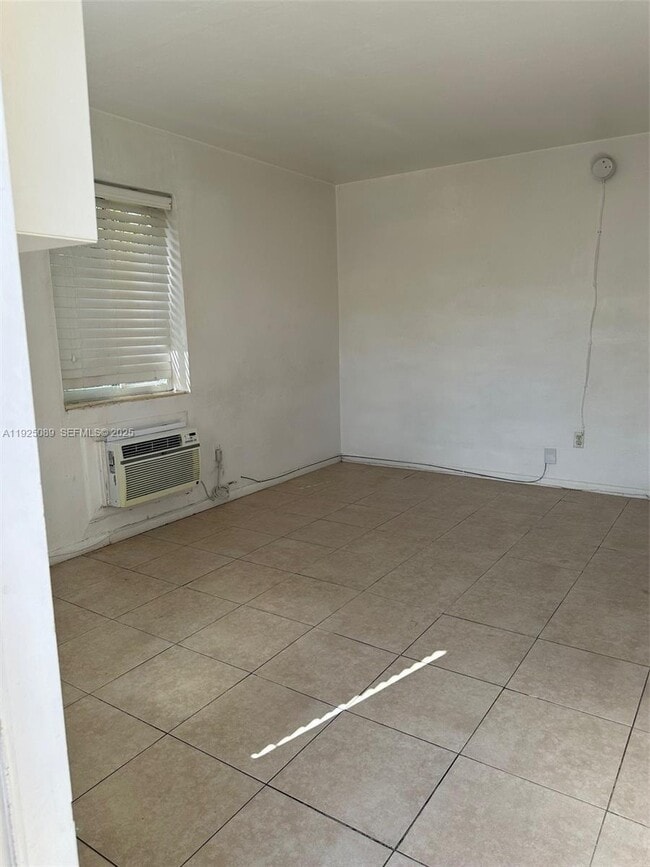 Foto del edificio - 16190 NE 19th Pl