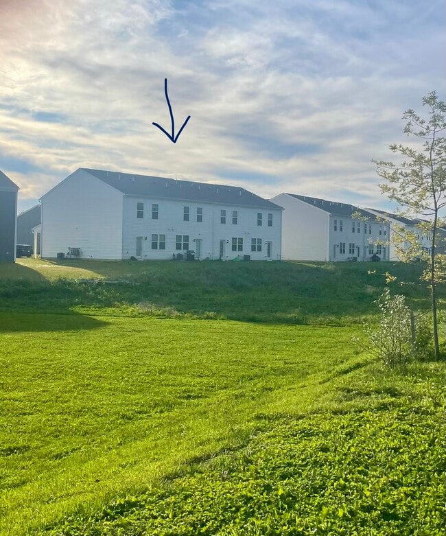 Building Photo - 1145 Martin Rd