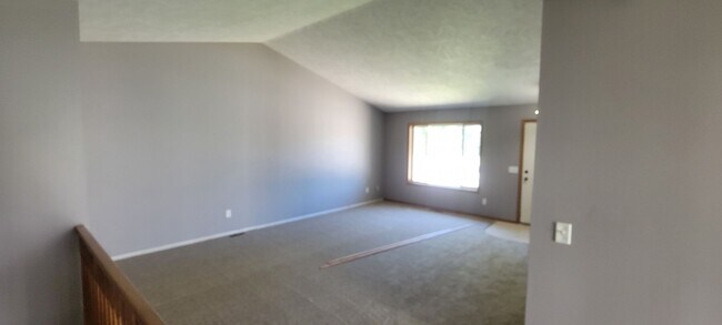 Foto del edificio - Spacious West Sioux Falls Twinhome with Great Location - Snow and Lawncare Included!!!