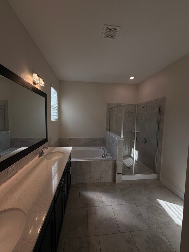 Foto del edificio - 4452 Seven Canyons Dr