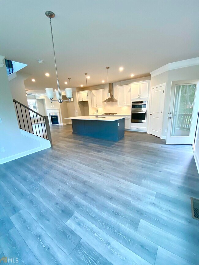 Building Photo - 1315 Rosen Rd