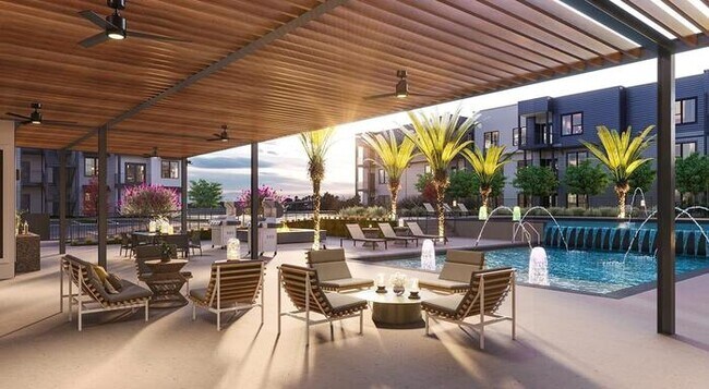 Foto del edificio - 11734 Culebra Rd