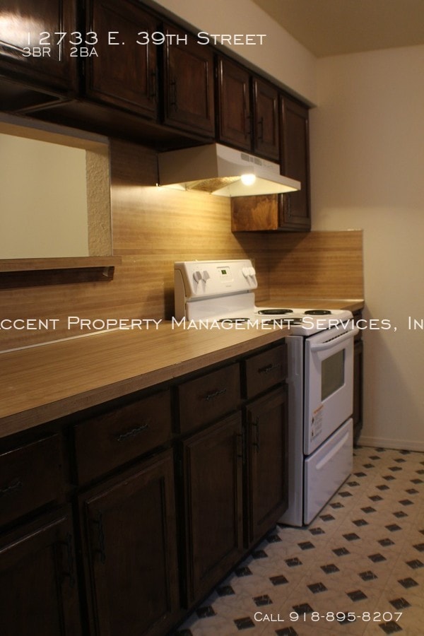 Building Photo - 3 bedroom in Union School District!!!