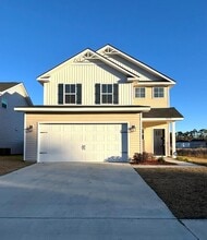 Building Photo - 1078 Grayson Ave