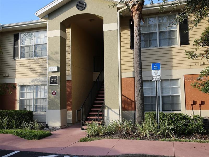 1969 Summer Club Dr Unit 315, Oviedo, FL 32765 Condo for Rent in