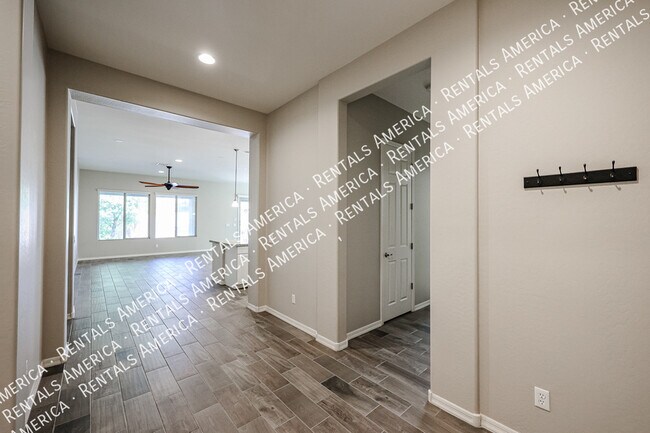 Building Photo - ***SPECIAL- MOVE IN NOW & GET THE REST OF ...