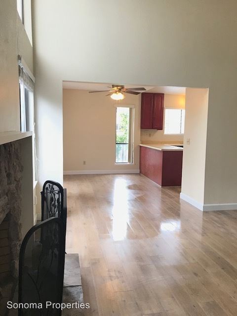 Building Photo - 2 br, 2 bath House - 920 West Spain Street